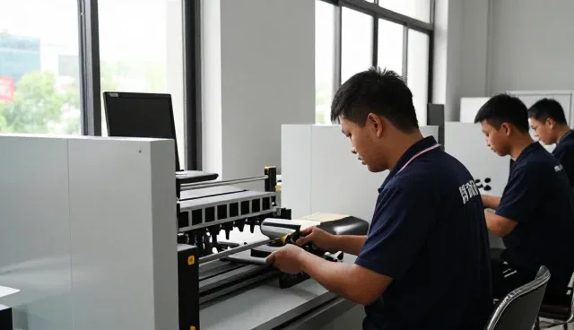 深圳市硅微电子有限公司