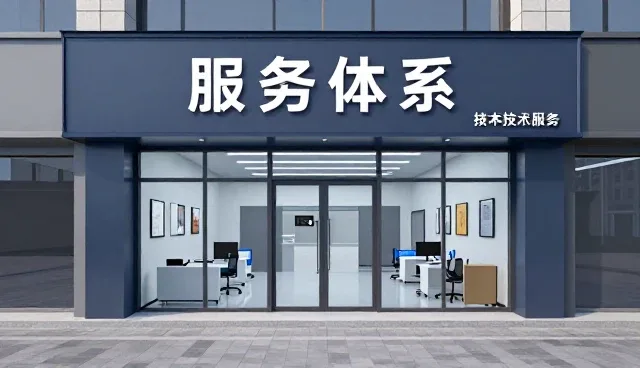 深圳市硅微电子有限公司打造智能化电子元器件销售方案