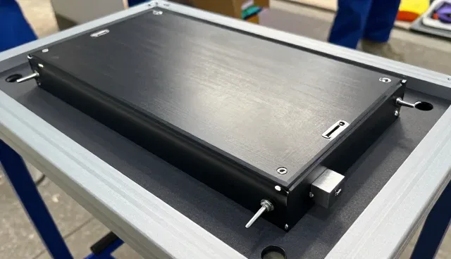 高性能电容选型中的关键考量因素与实际应用解析