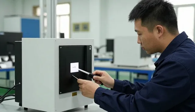 深圳市硅微电子有限公司分享安装调试服务使用优势