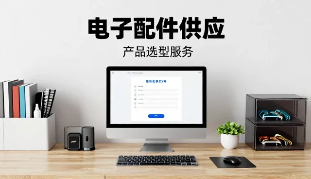 智能传感器选型中的兼容性挑战与应对策略