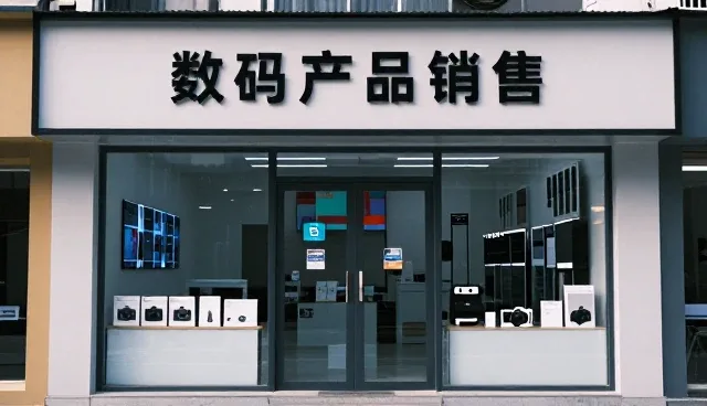 选型过程中安装调试服务的关键作用