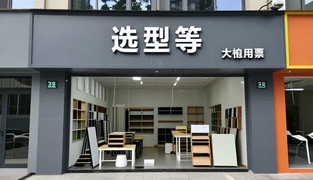 深圳市硅微电子有限公司打造旺季备货下的电子元器件解决方案